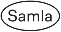 Samla